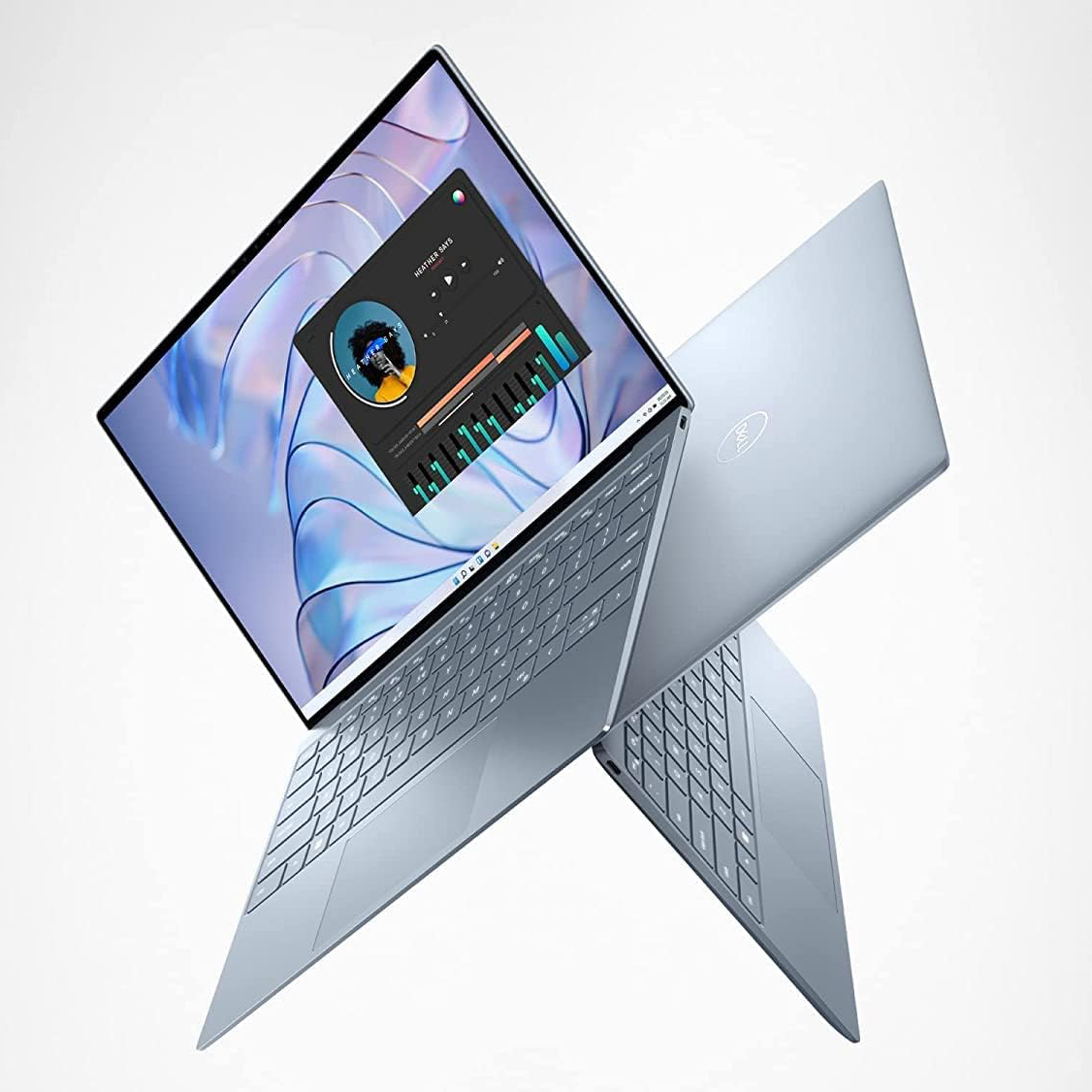 Laptop Dell